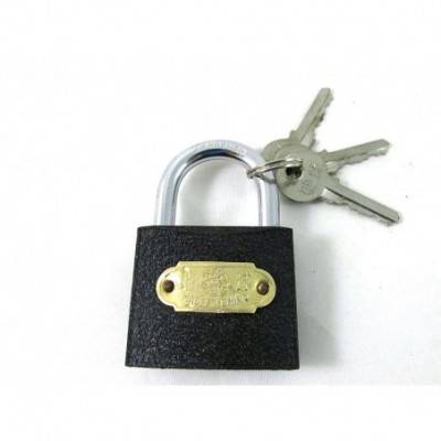 Spyna pakabinama 75mm