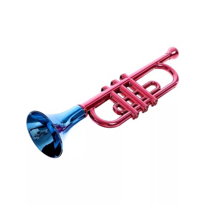 Žaislinis, vaikiškas...