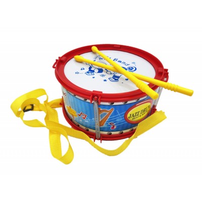 Vaikiškas žaislinis...