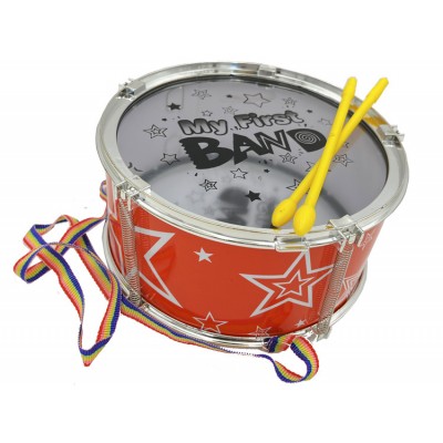 Vaikiškas žaislinis...