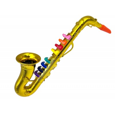 Žaislinis, vaikiškas...