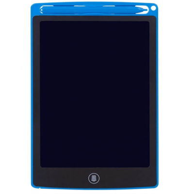 LCD piešimo lentutė /...