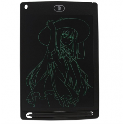 LCD piešimo lentutė /...