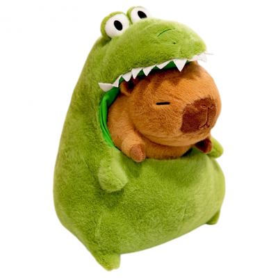 NAUJIENA! Itin švelnus...