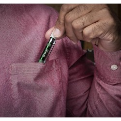 Atsuktuvas su keičiamais antgaliais mini 6vnt. (pl./ PH)