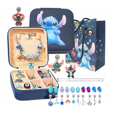 Žaislinis pandoros...