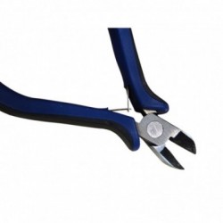 Mini replės kerpančios 110mm