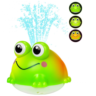 Vonios žaislas vaikams -...