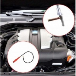 Plonas lankstus magnetas 54cm/6mm