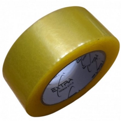 Lipni juosta skaidri 48mm x 100m