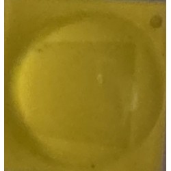 Prožektorius ant galvos CREE Q3-WC P90, Zoom, laikiklis dviračiui