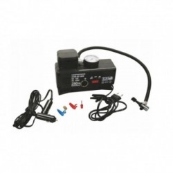 Automobilinis oro kompresorius 12V/230V