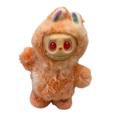 Interaktyvus judantis,...