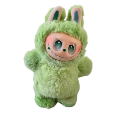 Interaktyvus judantis,...