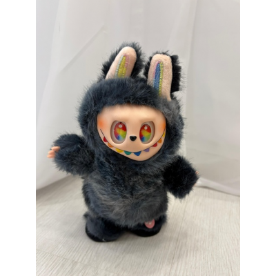 Interaktyvus judantis,...