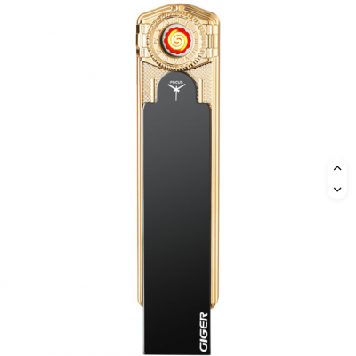 Stilingas, plonas...