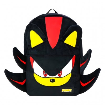 Ežiukas Sonic The Hedgehog...