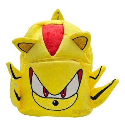 Ežiukas Sonic The Hedgehog...