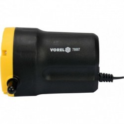 Elektrinė pompa alyvai 12V