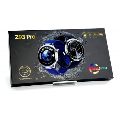 Stilingas Z93 Pro išmanusis...