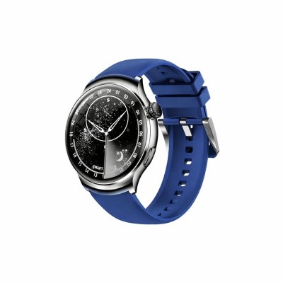 Stilingas Z93 Pro išmanusis...