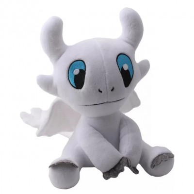 Dragons pliušinis žaislas /...