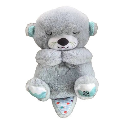 Grojantis, šviečiantis ir...