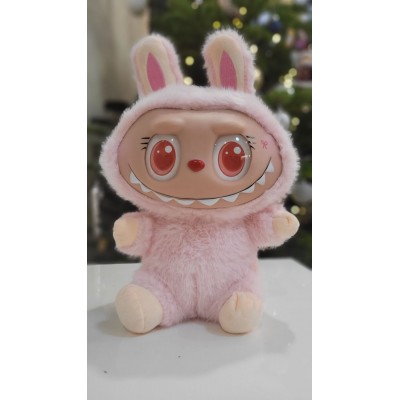 Didelis, labai mielas...