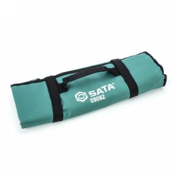 Veržliarakčių kombinuotų rinkinys 14vnt. (10-32mm)