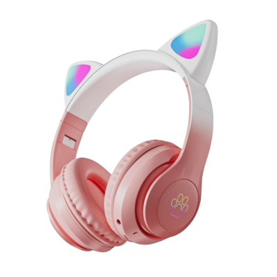 Bevielės Bluetooth ausinės...