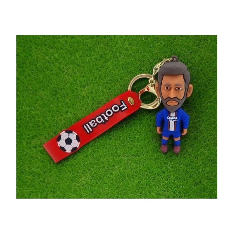 rakt-pakabukas-futbolo-vaig-d-lionel-messi