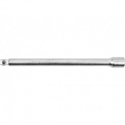 Ilgintuvas šarnyrinis 1/2" 254MM