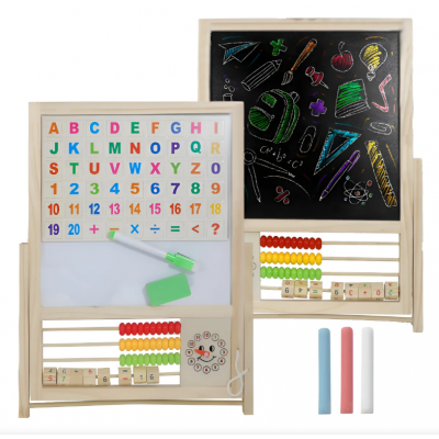 Lavinamoji magnetinė ir...