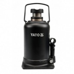 Hidraulinis butelinis domkratas 30T