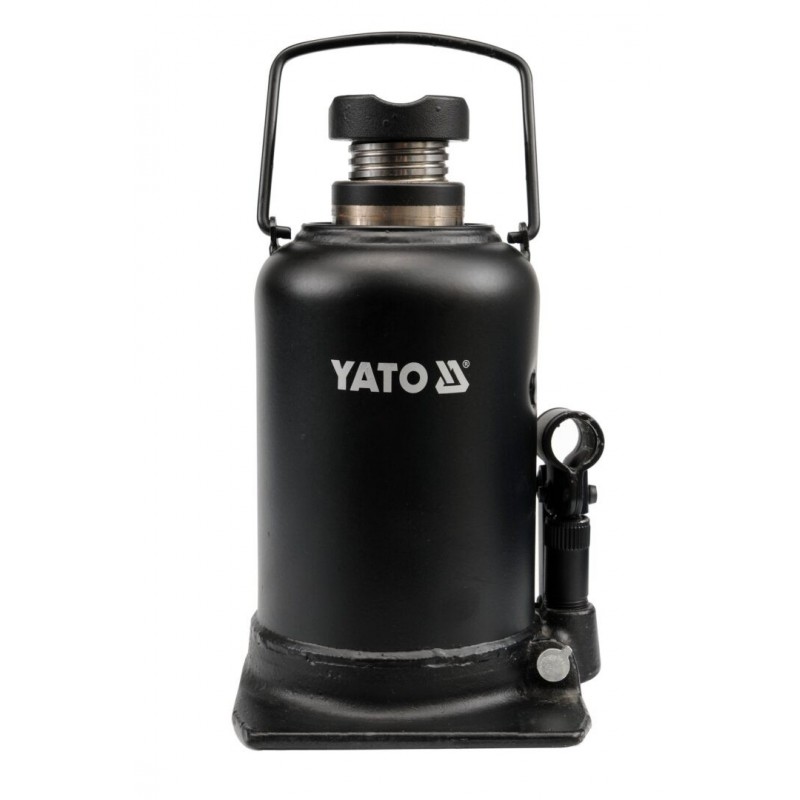 Hidraulinis butelinis domkratas 30T