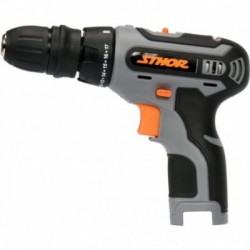 Gręžtuvas-suktuvas su keičiama galvutė 10mm