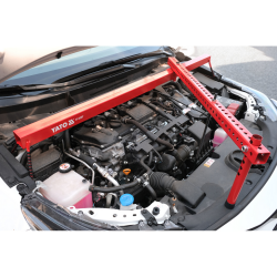 Traversa - variklio laikiklis su skersine sija 320kg