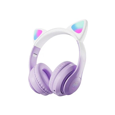 Bevielės Bluetooth ausinės...