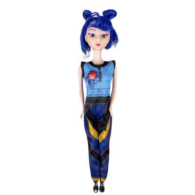 K-pop Demon Hunters lėlė -...