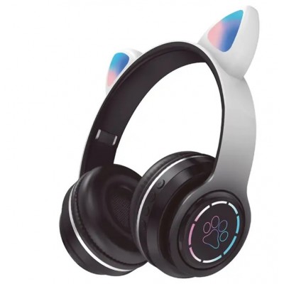 Bevielės Bluetooth ausinės...