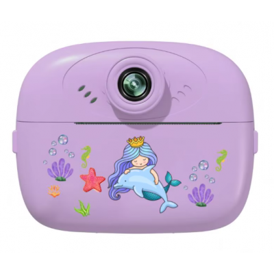 Momentinio spausdinimo...