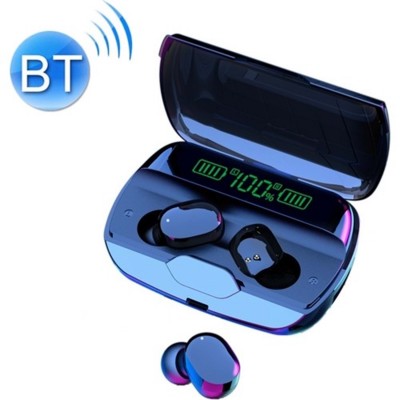 Kompaktiškos ir patvarios...