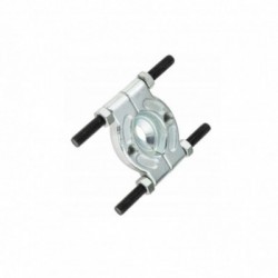 Guolių nuėmėjas 50-75 mm