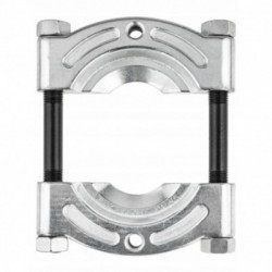 Guolių nuėmėjas 75-105 mm