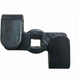 Prailgintuvas / adapteris veržliarakčiams, 1/2", 21 mm