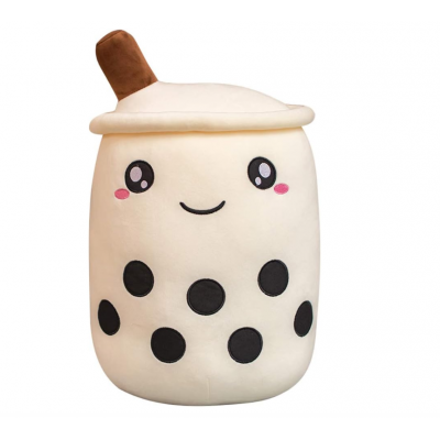 Mielas pliušinis žaislas /...