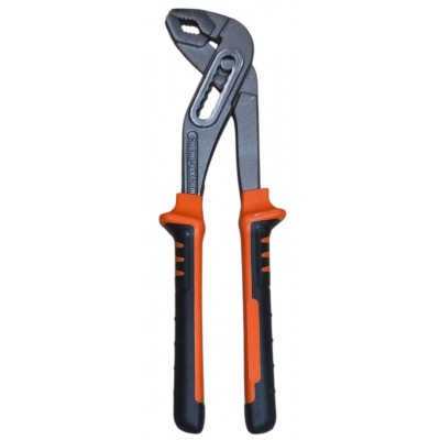 Santechninės replės 300mm