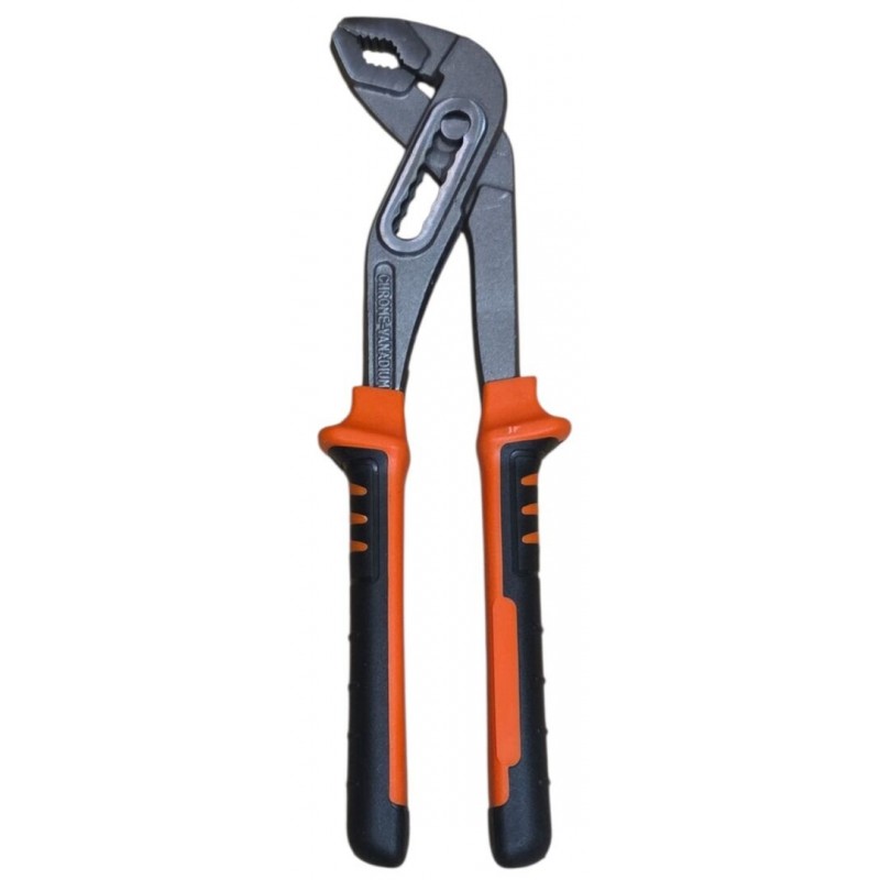 Santechninės replės 300mm