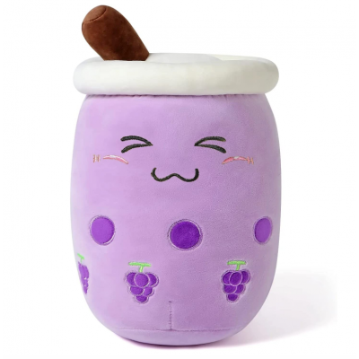 Mielas pliušinis žaislas /...