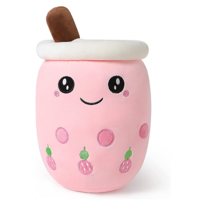 Mielas pliušinis žaislas /...